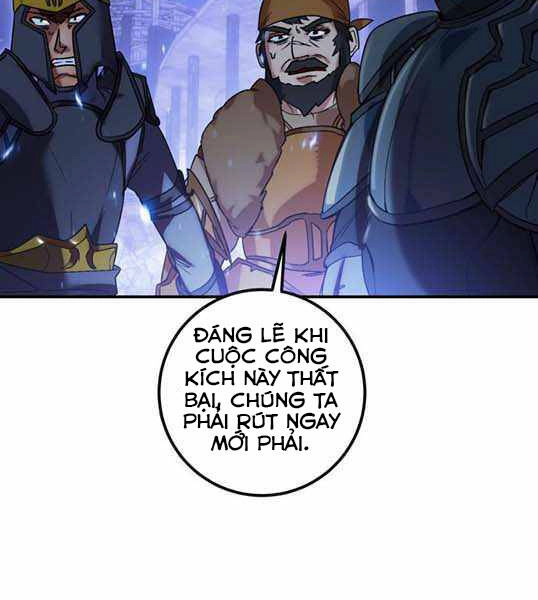 Trở Lại Thành Người Chơi Chapter 66 - 22