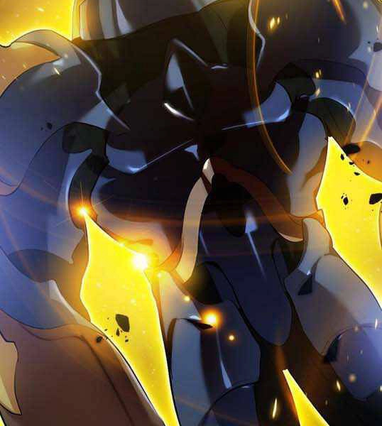 Trở Lại Thành Người Chơi Chapter 66 - 24