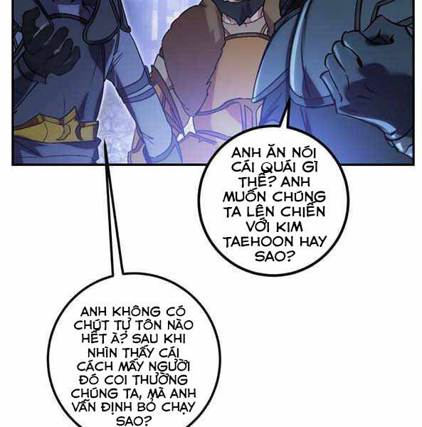 Trở Lại Thành Người Chơi Chapter 66 - 29