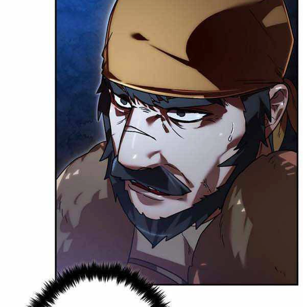 Trở Lại Thành Người Chơi Chapter 66 - 31