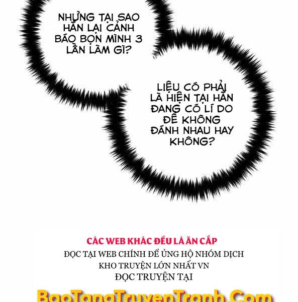 Trở Lại Thành Người Chơi Chapter 66 - 32
