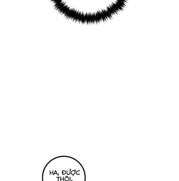 Trở Lại Thành Người Chơi Chapter 66 - 35