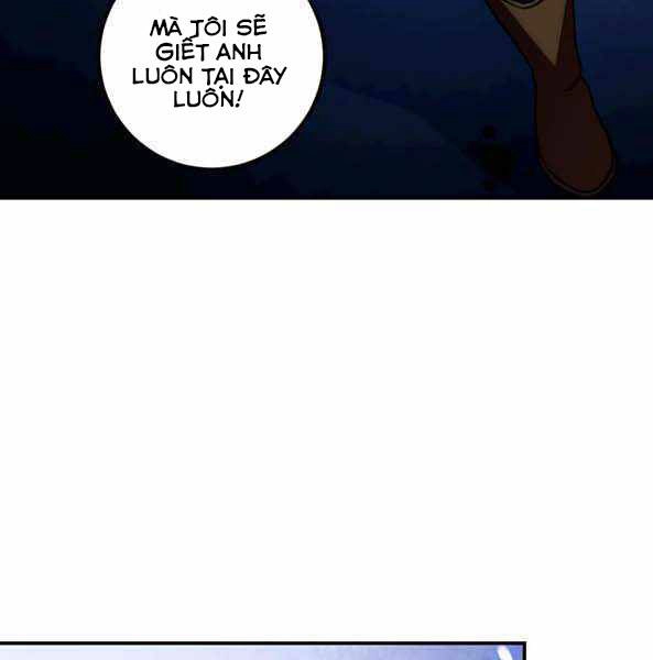 Trở Lại Thành Người Chơi Chapter 66 - 38