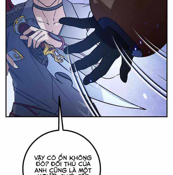 Trở Lại Thành Người Chơi Chapter 66 - 42