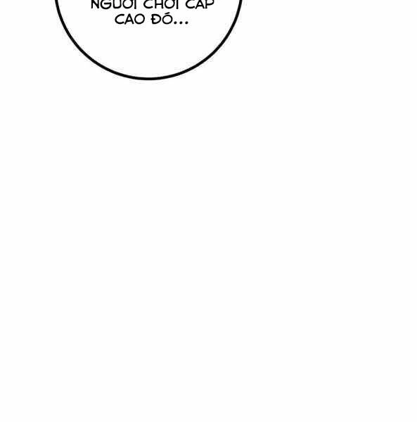 Trở Lại Thành Người Chơi Chapter 66 - 43