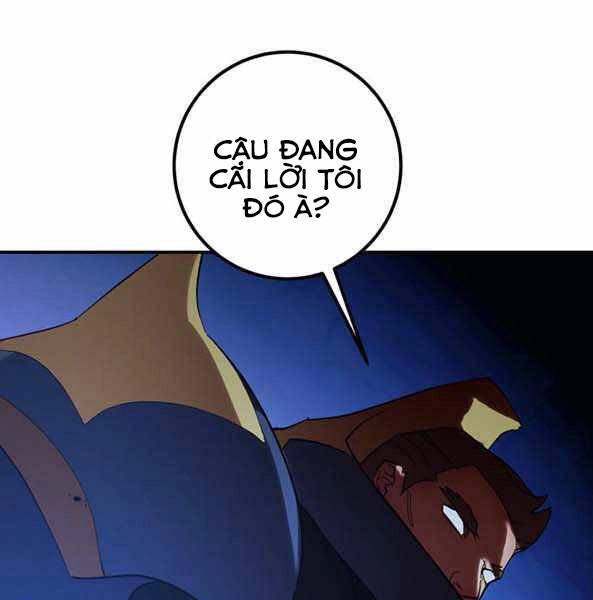 Trở Lại Thành Người Chơi Chapter 66 - 44