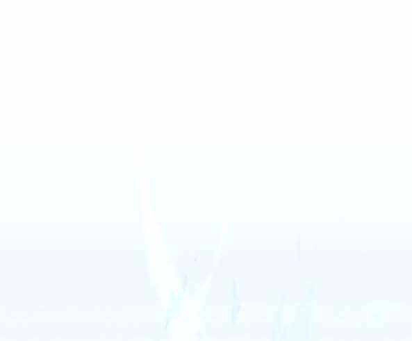 Trở Lại Thành Người Chơi Chapter 66 - 50