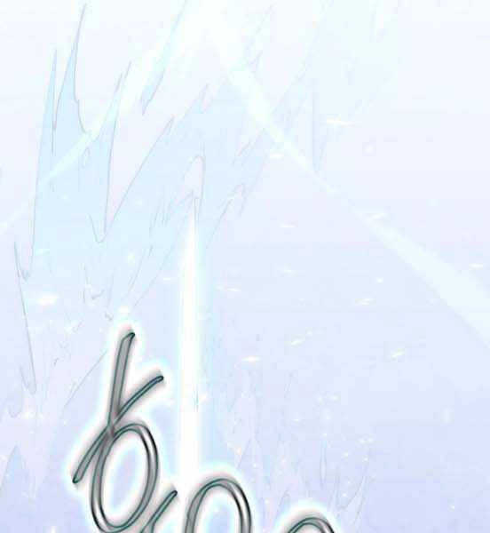 Trở Lại Thành Người Chơi Chapter 66 - 51