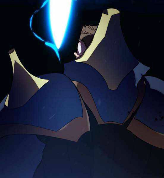 Trở Lại Thành Người Chơi Chapter 66 - 54