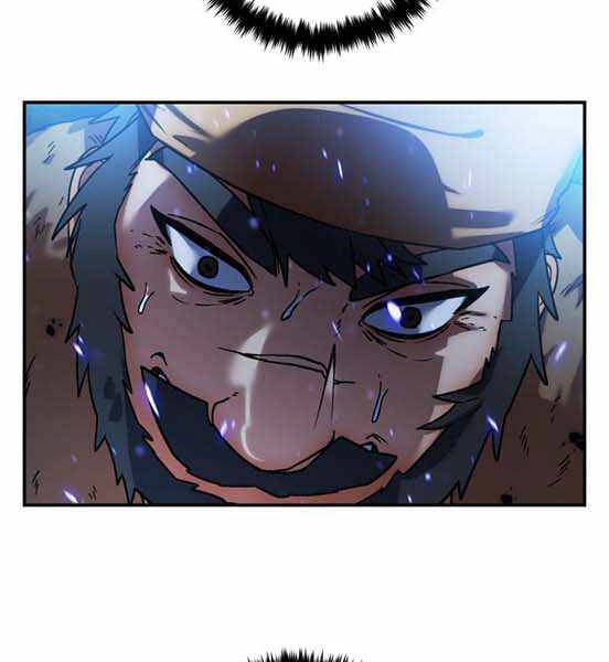 Trở Lại Thành Người Chơi Chapter 66 - 56