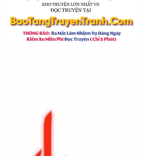 Trở Lại Thành Người Chơi Chapter 66 - 58