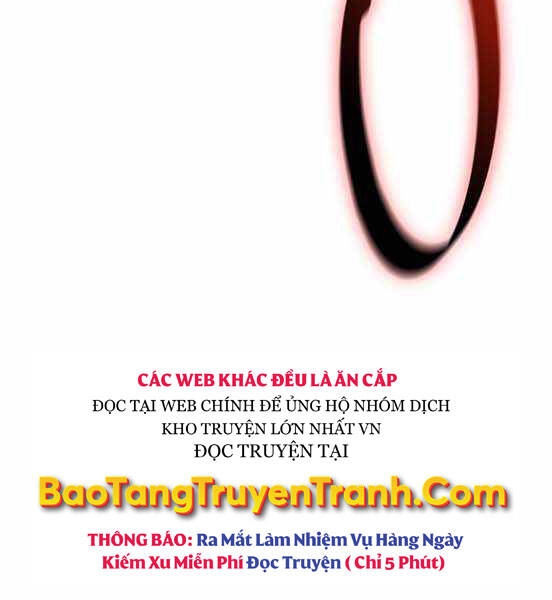 Trở Lại Thành Người Chơi Chapter 66 - 60
