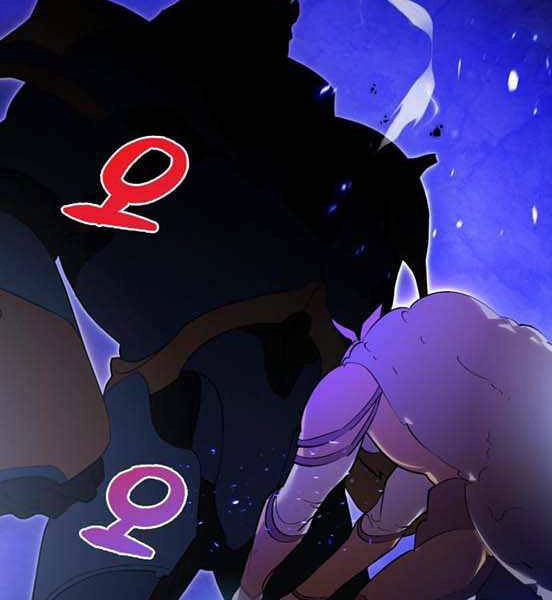 Trở Lại Thành Người Chơi Chapter 66 - 62