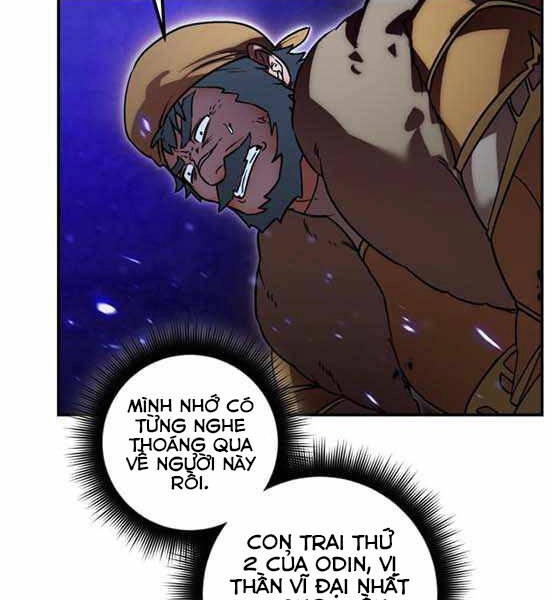 Trở Lại Thành Người Chơi Chapter 66 - 66