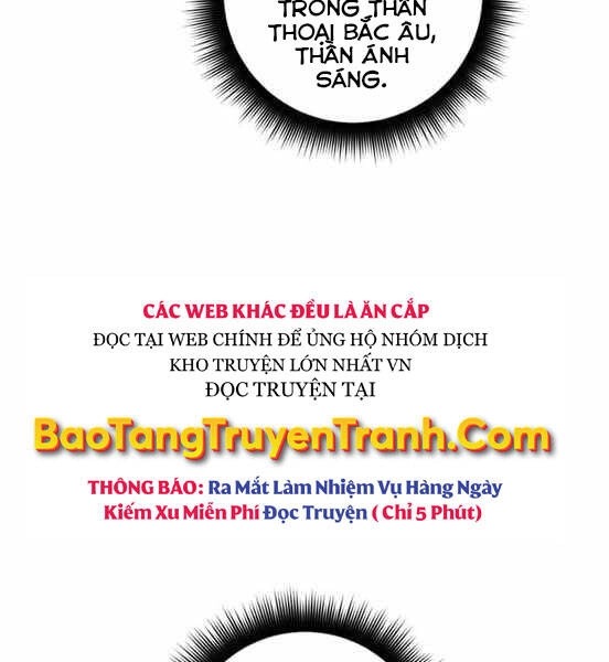 Trở Lại Thành Người Chơi Chapter 66 - 67