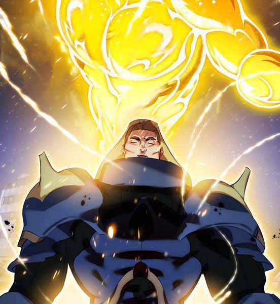 Trở Lại Thành Người Chơi Chapter 66 - 69