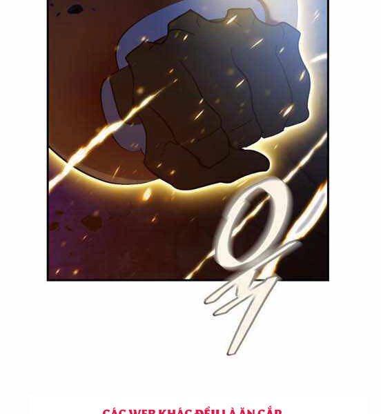 Trở Lại Thành Người Chơi Chapter 66 - 73