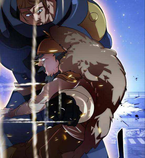 Trở Lại Thành Người Chơi Chapter 66 - 75