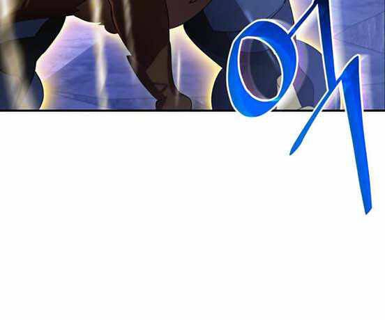 Trở Lại Thành Người Chơi Chapter 66 - 76