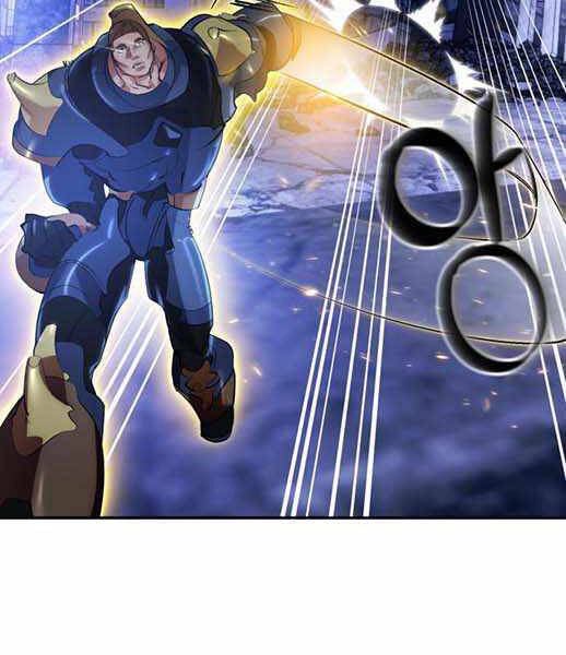 Trở Lại Thành Người Chơi Chapter 66 - 78