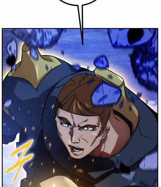 Trở Lại Thành Người Chơi Chapter 66 - 81