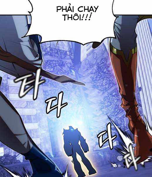 Trở Lại Thành Người Chơi Chapter 66 - 85