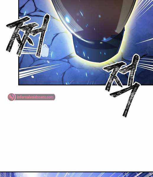 Trở Lại Thành Người Chơi Chapter 66 - 89