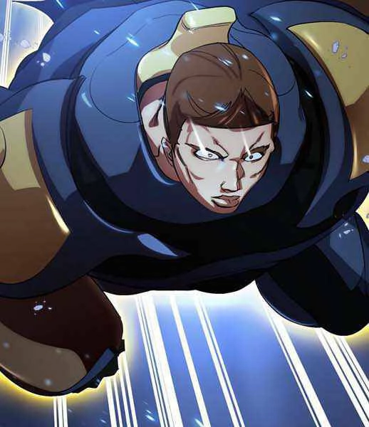 Trở Lại Thành Người Chơi Chapter 66 - 91