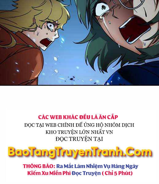 Trở Lại Thành Người Chơi Chapter 66 - 93