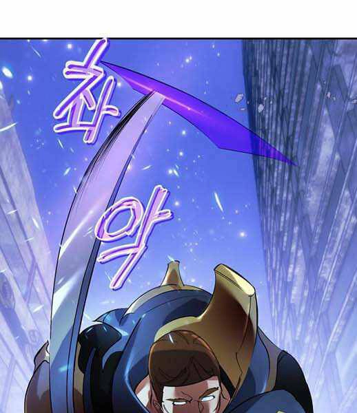 Trở Lại Thành Người Chơi Chapter 66 - 94