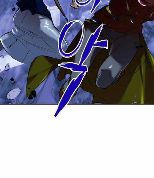 Trở Lại Thành Người Chơi Chapter 66 - 96