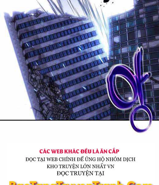 Trở Lại Thành Người Chơi Chapter 66 - 98