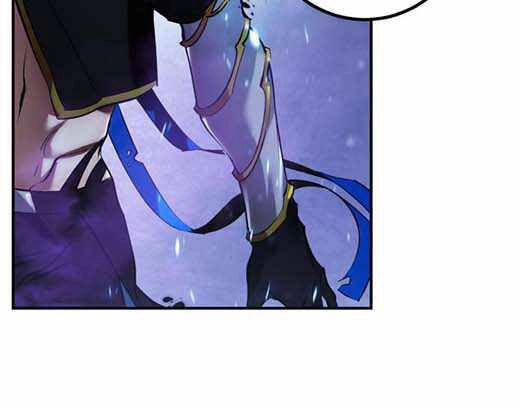 Trở Lại Thành Người Chơi Chapter 66 - 101