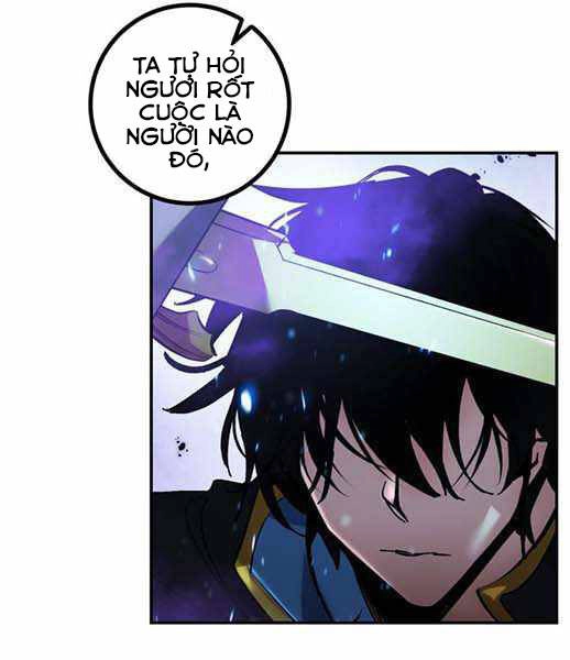 Trở Lại Thành Người Chơi Chapter 66 - 102