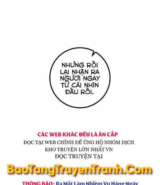 Trở Lại Thành Người Chơi Chapter 66 - 103