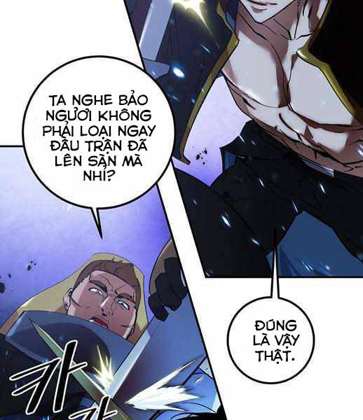 Trở Lại Thành Người Chơi Chapter 66 - 105