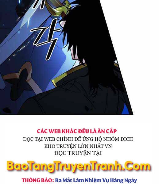 Trở Lại Thành Người Chơi Chapter 66 - 106