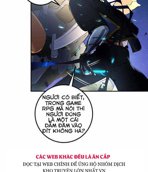 Trở Lại Thành Người Chơi Chapter 66 - 111