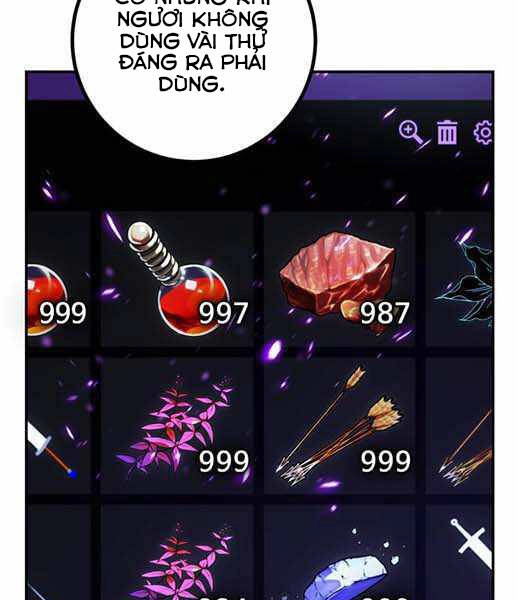 Trở Lại Thành Người Chơi Chapter 66 - 114