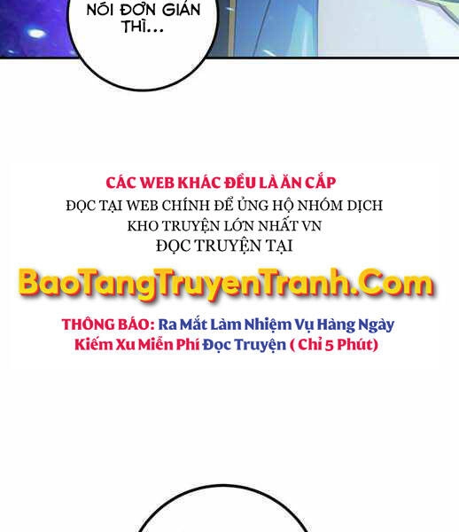 Trở Lại Thành Người Chơi Chapter 66 - 119