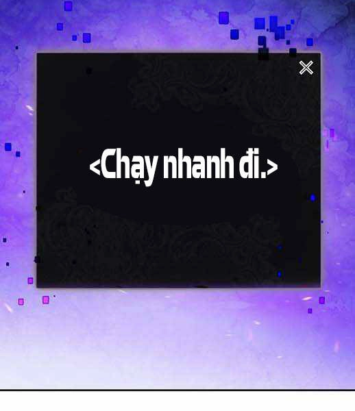 Trở Lại Thành Người Chơi Chapter 66 - 123