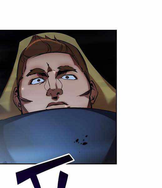 Trở Lại Thành Người Chơi Chapter 66 - 124