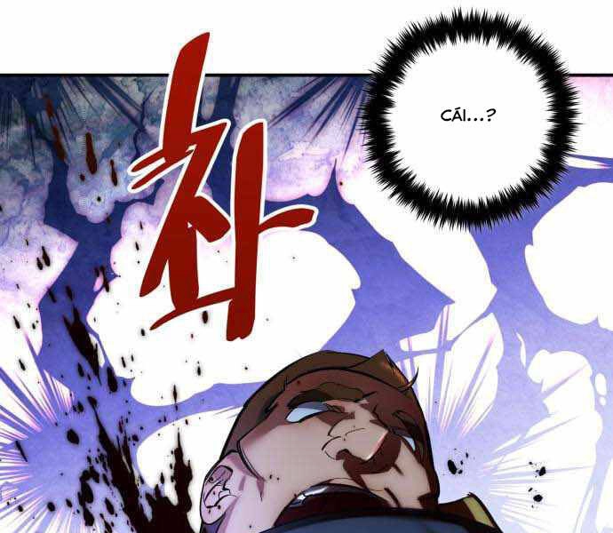 Trở Lại Thành Người Chơi Chapter 66 - 127