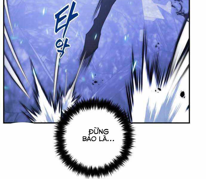 Trở Lại Thành Người Chơi Chapter 66 - 132