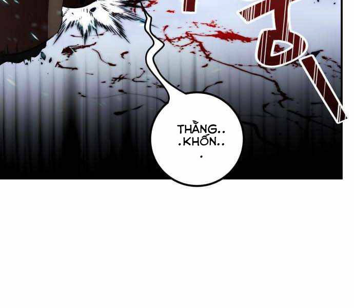 Trở Lại Thành Người Chơi Chapter 66 - 138