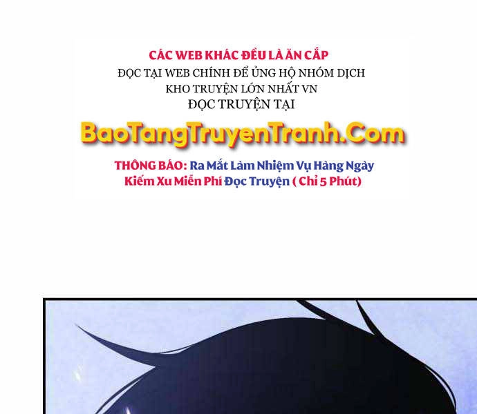 Trở Lại Thành Người Chơi Chapter 66 - 139