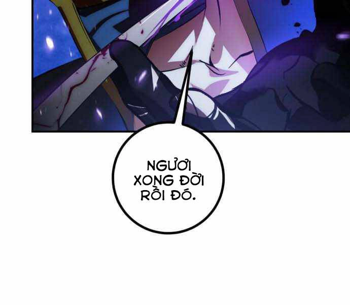 Trở Lại Thành Người Chơi Chapter 66 - 141