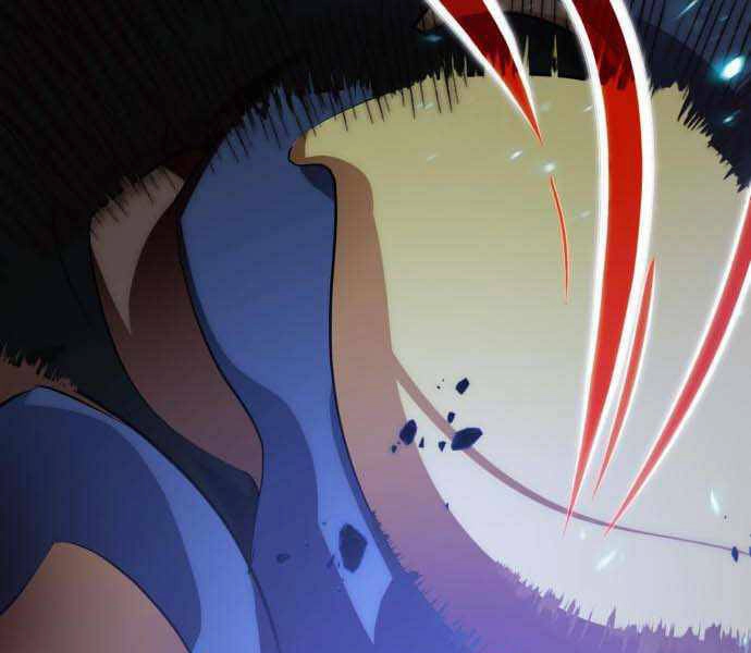 Trở Lại Thành Người Chơi Chapter 66 - 143