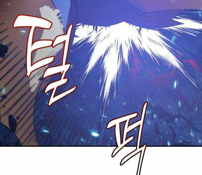 Trở Lại Thành Người Chơi Chapter 66 - 144