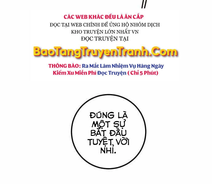 Trở Lại Thành Người Chơi Chapter 66 - 145